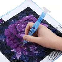 Kit de Herramientas Efecto Mármol